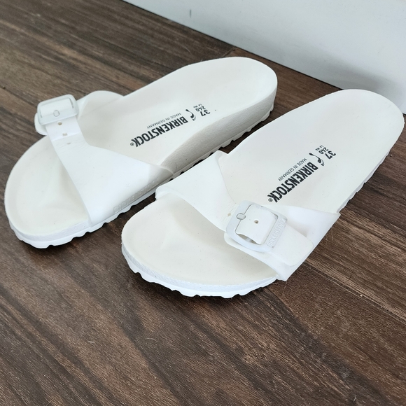 Birkenstock Shoes - Women's NWOB Birkenstocks